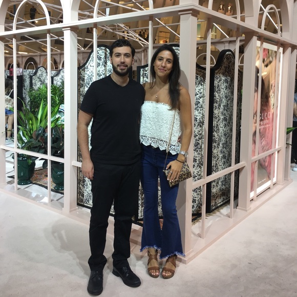 Meet your Posher, Sam - Picture 1 of 1